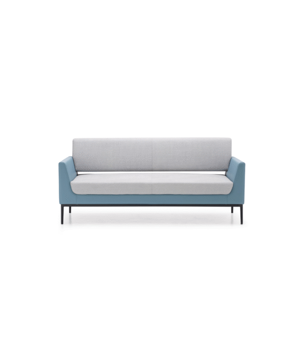 Untitled design - 2025-10-09T121950.355 RAE Waiting Sofa Three Seater