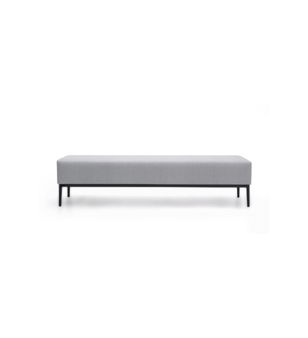 Untitled design - 2025-10-09T160007.038 BLAKE Bench Waiting Sofa