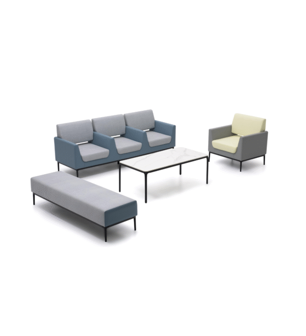 Untitled design - 2025-10-09T160032.687 BLAKE Bench Waiting Sofa