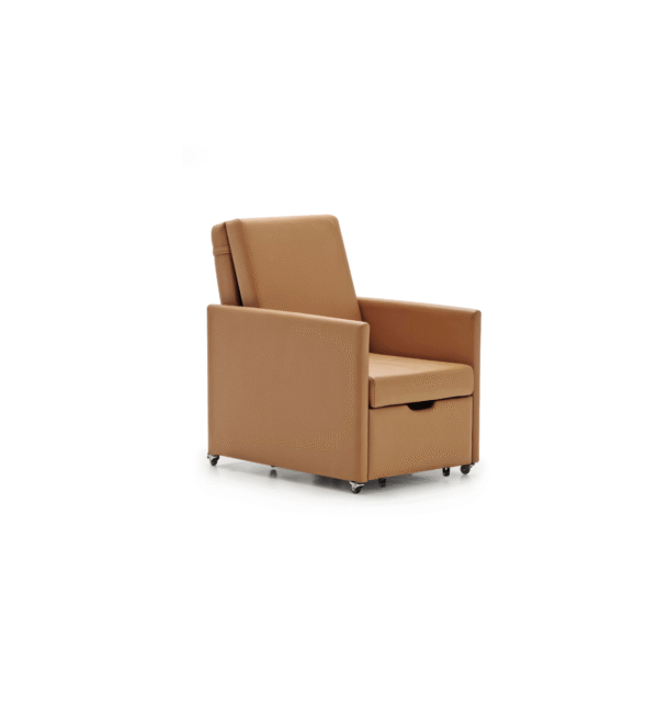 Untitled design - 2025-10-09T160753.108 Foldable Sofa Bed