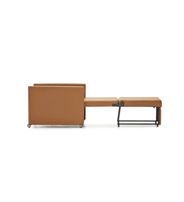 Untitled design - 2025-10-09T160832.088 ZEKE Foldable Sofa Bed