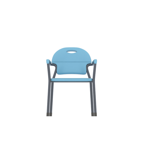 Untitled design - 2025-10-09T163637.646 CAIN Patient Chair M0035