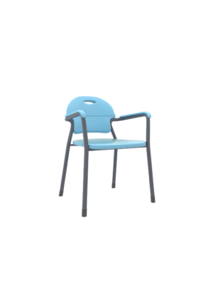 Patient Chair M0035