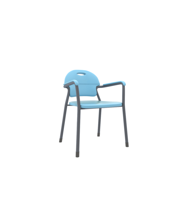 Untitled design - 2025-10-09T163701.395 Patient Chair M0035