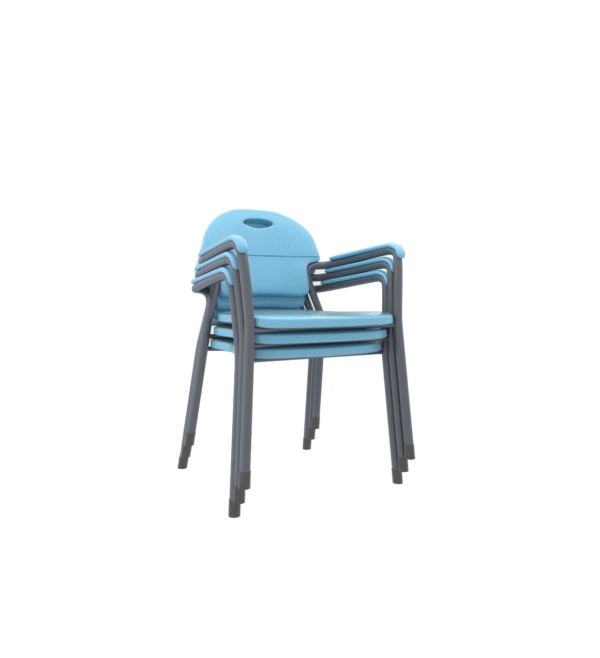 Untitled design - 2025-10-09T163729.363 CAIN Patient Chair M0035