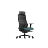 BHM Office Chair