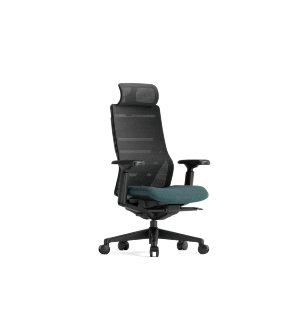 BHM Office Chair BHM Office Chair
