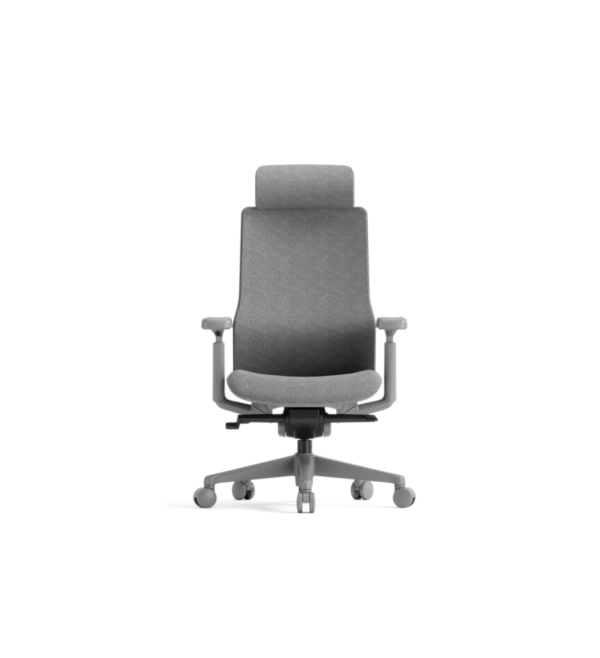 Untitled design - 2025-10-09T170104.626 MAGO BHM Office Chair