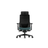 Untitled design - 2025-10-09T170129.392 MAGO BHM Office Chair
