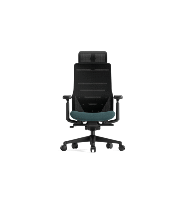 Untitled design - 2025-10-09T170129.392 MAGO BHM Office Chair