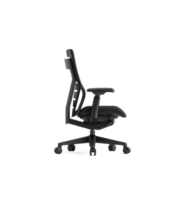 Untitled design - 2025-10-10T082500.602 MAGO BMM Office Chair