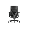 Untitled design - 2025-10-10T082534.227 MAGO BMM Office Chair