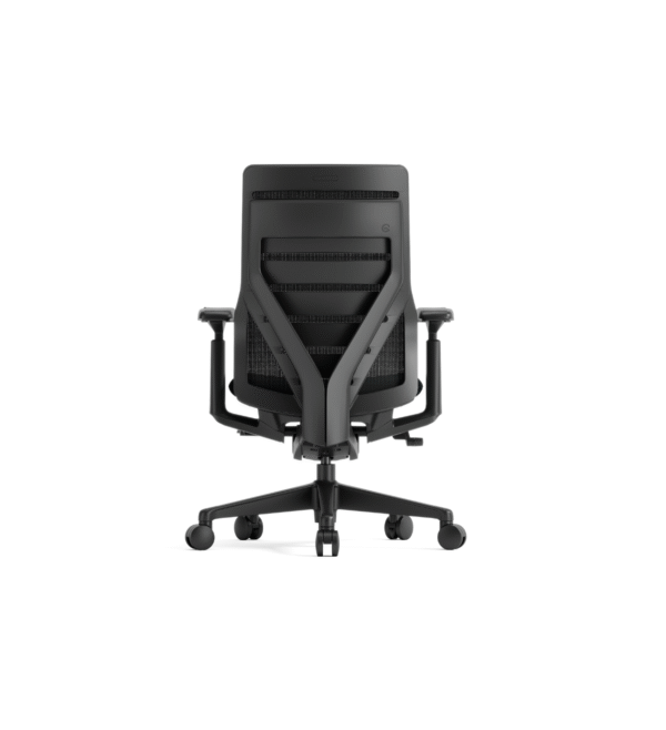 Untitled design - 2025-10-10T082534.227 MAGO BMM Office Chair