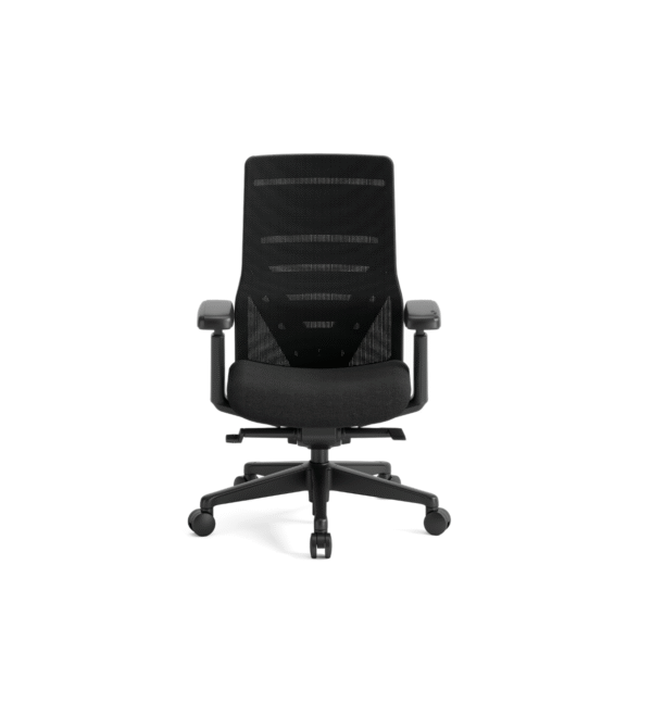 Untitled design - 2025-10-10T082603.007 MAGO BMM Office Chair
