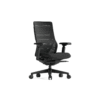 MAGO BMM Office Chair