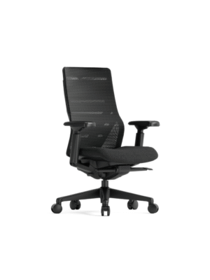 MAGO BMM Office Chair