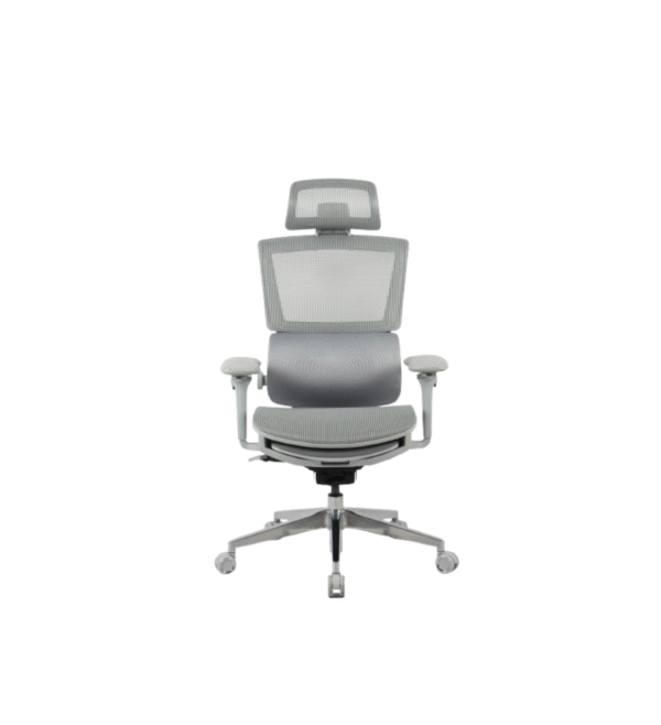 Untitled design - 2025-10-10T084313.545 COZY Office Chair
