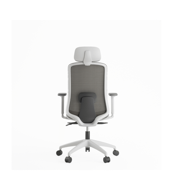 Untitled design - 2025-10-10T085255.487 LANDO GHW Office Chair