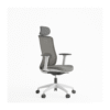 LANDO GHW Office Chair LANDO GHW Office Chair
