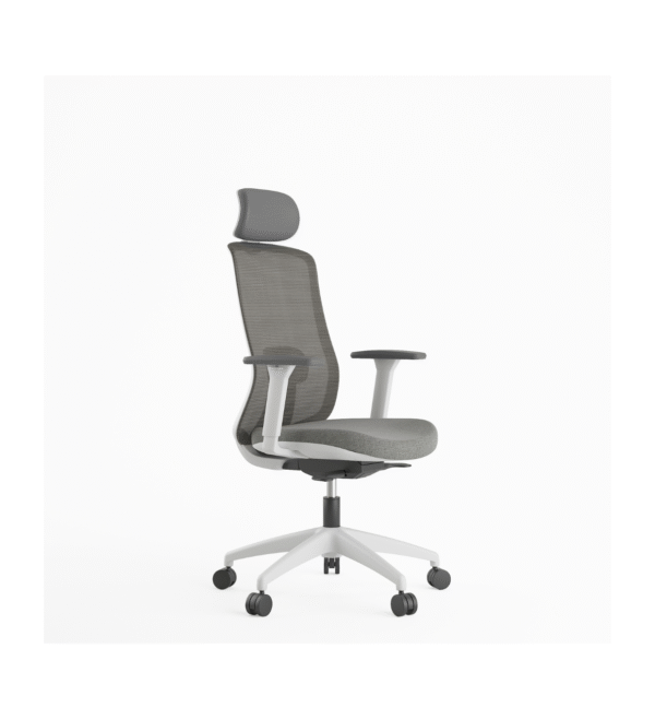 LANDO GHW Office Chair LANDO GHW Office Chair