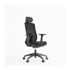 Untitled design - 2025-10-10T085344.799 LANDO GHW Office Chair