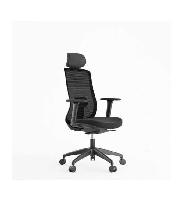 Untitled design - 2025-10-10T085344.799 LANDO GHW Office Chair