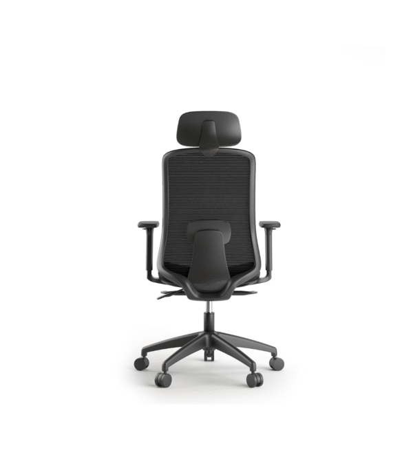 Untitled design - 2025-10-10T085405.098 LANDO GHW Office Chair