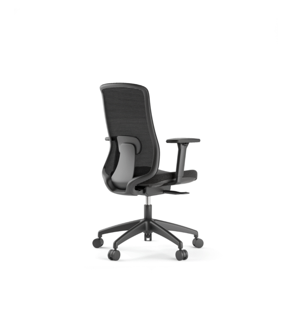 LANDO GMW Office Chair