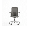 LANDO GMW Office Chair