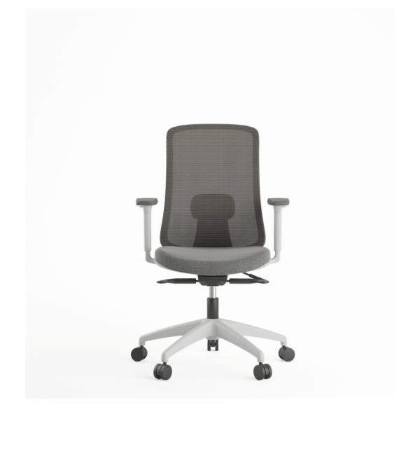 LANDO GMW Office Chair