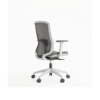 LANDO GMW Office Chair