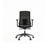 LANDO GMW Office Chair