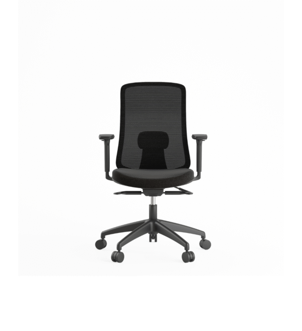 LANDO GMW Office Chair