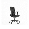 LANDO GMW Office Chair