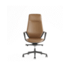 STAR H Italian Office Chair