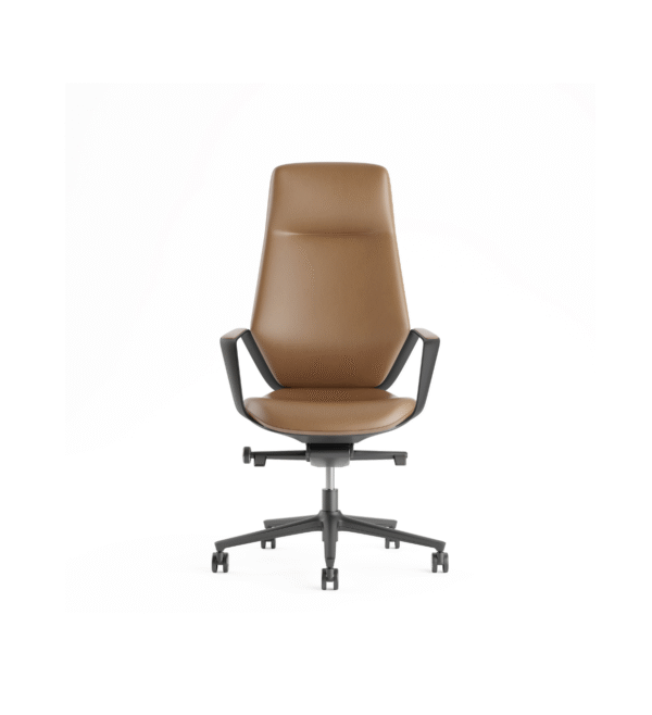 STAR H Italian Office Chair