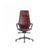 Untitled design - 2025-10-10T092407.460 STAR H Office Chair