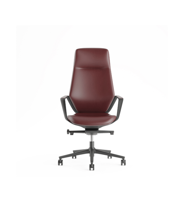Untitled design - 2025-10-10T092407.460 STAR H Office Chair