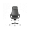 STAR H Italian Office Chair
