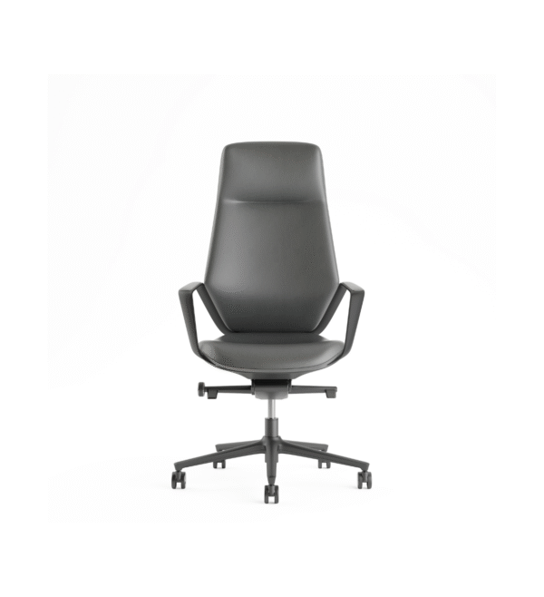 STAR H Italian Office Chair