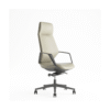 Untitled design - 2025-10-10T092455.625 STAR H Office Chair