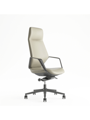 STAR H Office Chair