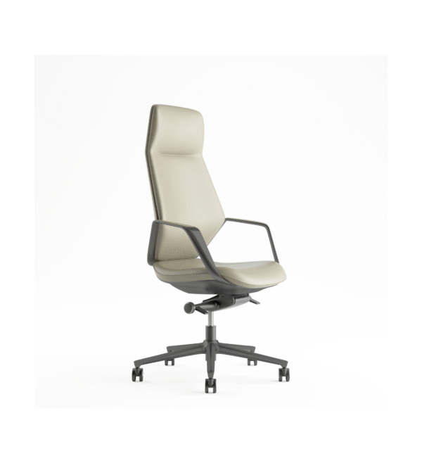 Untitled design - 2025-10-10T092455.625 STAR H Office Chair