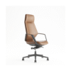 STAR H Italian Office Chair