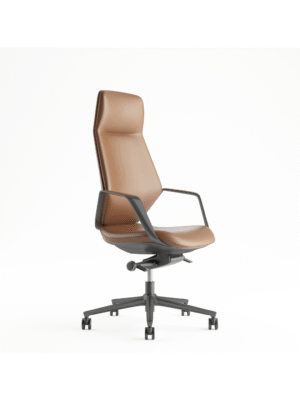 STAR H Italian Office Chair
