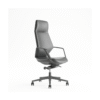 STAR H Italian Office Chair