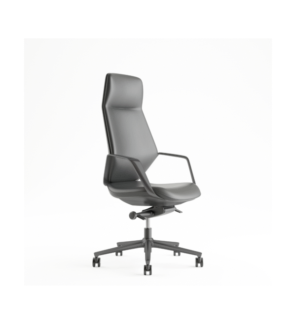 STAR H Italian Office Chair