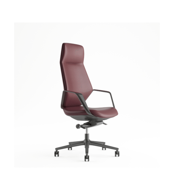 Untitled design - 2025-10-10T092609.329 STAR H Office Chair