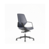 Untitled design - 2025-10-10T094917.538 STAR M Office Chair