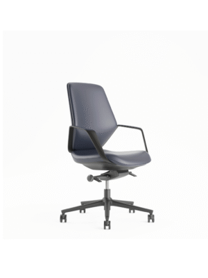 STAR M Office Chair